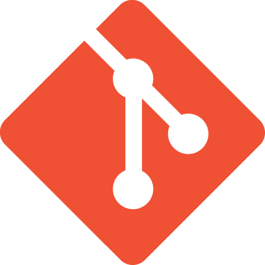 gitLogo