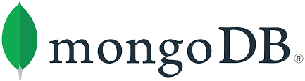 MongoDBLogo