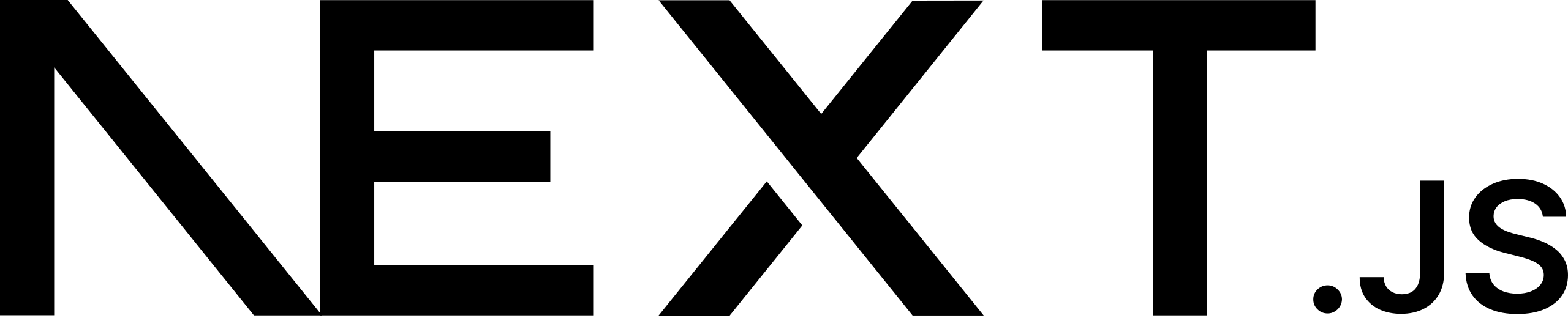 NextjsLogo