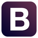 bootsrapLogo
