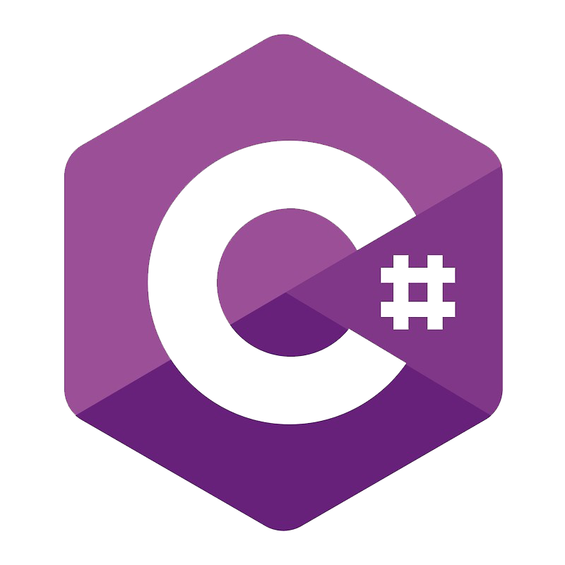 c#Logo