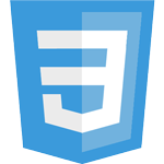 cssLogo