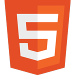 htmlLogo