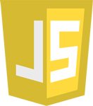 jsLogo