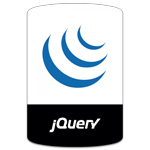 jqweryLogo