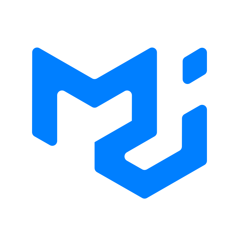 materialUiLogo