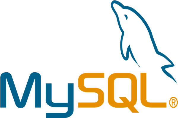 sqlLogo