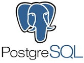 postgresqlLogo