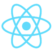 reactLogo