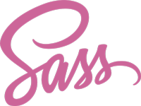 SaasLogo