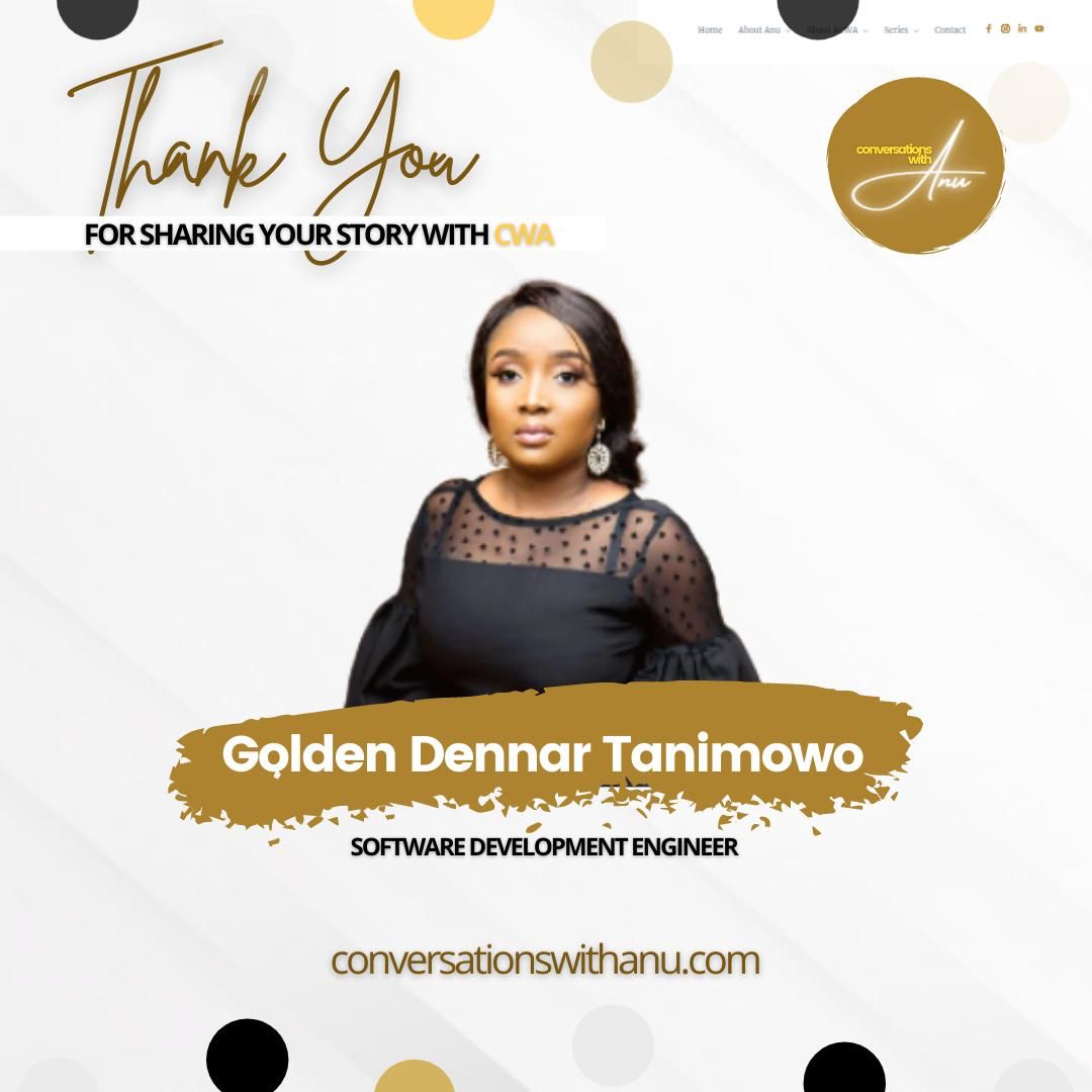 talksflyer