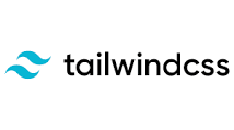 TailwindLogo